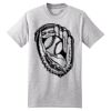 Beefy T ® 100% Cotton T Shirt Thumbnail