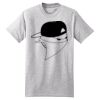 Beefy T ® 100% Cotton T Shirt Thumbnail