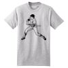 Beefy T ® 100% Cotton T Shirt Thumbnail