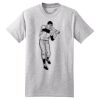 Beefy T ® 100% Cotton T Shirt Thumbnail