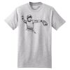 Beefy T ® 100% Cotton T Shirt Thumbnail