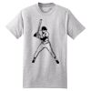 Beefy T ® 100% Cotton T Shirt Thumbnail