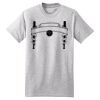 Beefy T ® 100% Cotton T Shirt Thumbnail