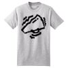 Beefy T ® 100% Cotton T Shirt Thumbnail