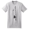 Beefy T ® 100% Cotton T Shirt Thumbnail