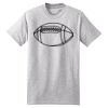 Beefy T ® 100% Cotton T Shirt Thumbnail