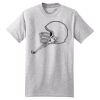 Beefy T ® 100% Cotton T Shirt Thumbnail
