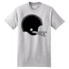 Beefy T ® 100% Cotton T Shirt Thumbnail
