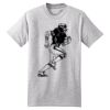 Beefy T ® 100% Cotton T Shirt Thumbnail