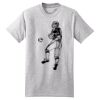 Beefy T ® 100% Cotton T Shirt Thumbnail