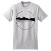 Beefy T ® 100% Cotton T Shirt Thumbnail