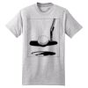 Beefy T ® 100% Cotton T Shirt Thumbnail