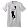Beefy T ® 100% Cotton T Shirt Thumbnail