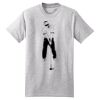 Beefy T ® 100% Cotton T Shirt Thumbnail