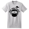 Beefy T ® 100% Cotton T Shirt Thumbnail