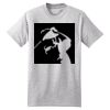 Beefy T ® 100% Cotton T Shirt Thumbnail