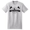 Beefy T ® 100% Cotton T Shirt Thumbnail