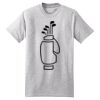 Beefy T ® 100% Cotton T Shirt Thumbnail