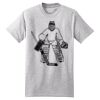 Beefy T ® 100% Cotton T Shirt Thumbnail