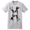 Beefy T ® 100% Cotton T Shirt Thumbnail