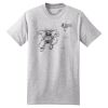 Beefy T ® 100% Cotton T Shirt Thumbnail