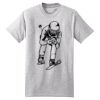 Beefy T ® 100% Cotton T Shirt Thumbnail