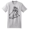 Beefy T ® 100% Cotton T Shirt Thumbnail