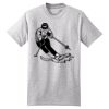 Beefy T ® 100% Cotton T Shirt Thumbnail