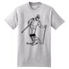 Beefy T ® 100% Cotton T Shirt Thumbnail