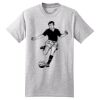 Beefy T ® 100% Cotton T Shirt Thumbnail