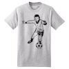 Beefy T ® 100% Cotton T Shirt Thumbnail