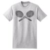 Beefy T ® 100% Cotton T Shirt Thumbnail