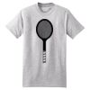 Beefy T ® 100% Cotton T Shirt Thumbnail