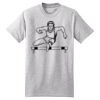Beefy T ® 100% Cotton T Shirt Thumbnail