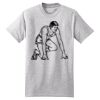 Beefy T ® 100% Cotton T Shirt Thumbnail