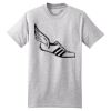 Beefy T ® 100% Cotton T Shirt Thumbnail