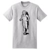 Beefy T ® 100% Cotton T Shirt Thumbnail