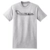 Beefy T ® 100% Cotton T Shirt Thumbnail
