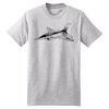Beefy T ® 100% Cotton T Shirt Thumbnail