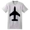 Beefy T ® 100% Cotton T Shirt Thumbnail