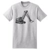 Beefy T ® 100% Cotton T Shirt Thumbnail