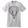 Beefy T ® 100% Cotton T Shirt Thumbnail