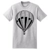 Beefy T ® 100% Cotton T Shirt Thumbnail