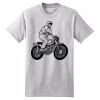 Beefy T ® 100% Cotton T Shirt Thumbnail