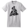 Beefy T ® 100% Cotton T Shirt Thumbnail