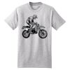 Beefy T ® 100% Cotton T Shirt Thumbnail