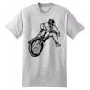 Beefy T ® 100% Cotton T Shirt Thumbnail