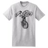 Beefy T ® 100% Cotton T Shirt Thumbnail