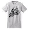 Beefy T ® 100% Cotton T Shirt Thumbnail