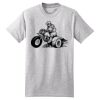 Beefy T ® 100% Cotton T Shirt Thumbnail
